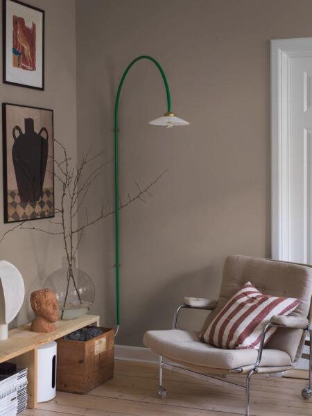 ورق جدران بجمنت - بني فاتح