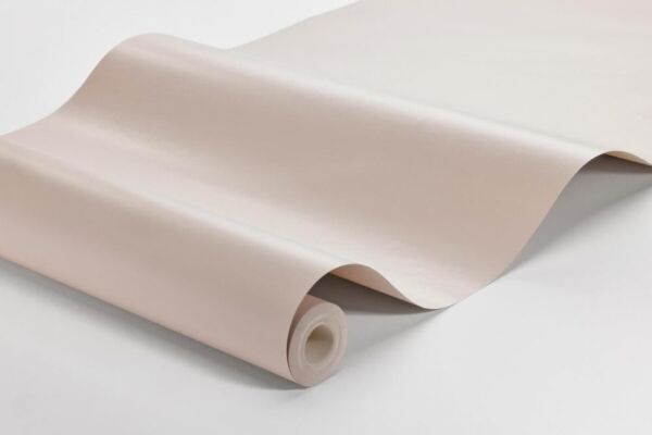 ورق جدران بجمنت - وردي فاتح