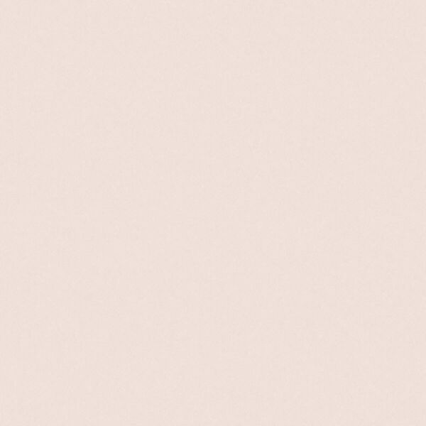 ورق جدران ليزا بجمنت - ابيض