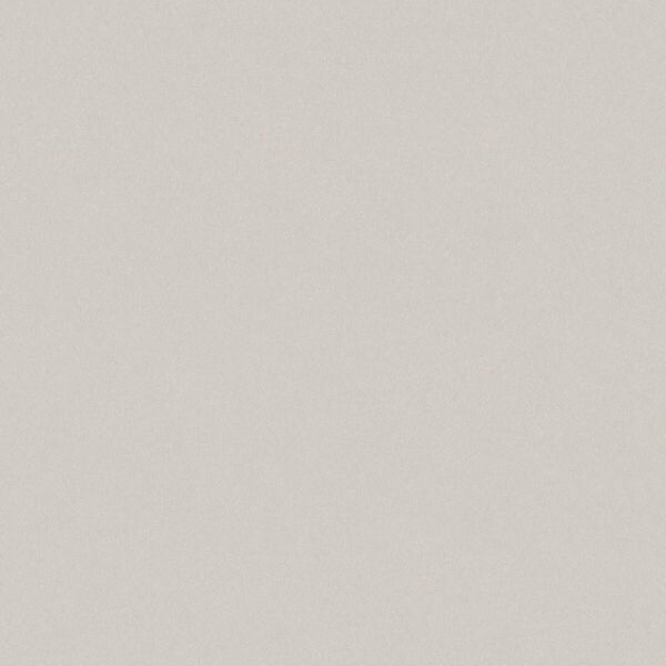 ورق جدران بيجمنت - بيج فاتح