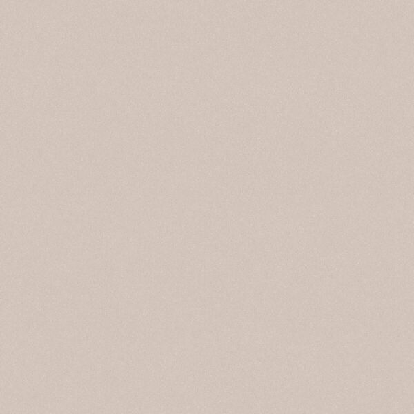 ورق جدران بجمنت - بيج