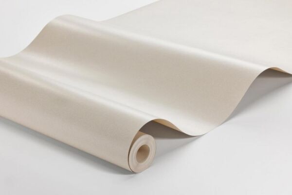 ورق جدران بجمنت - بيج