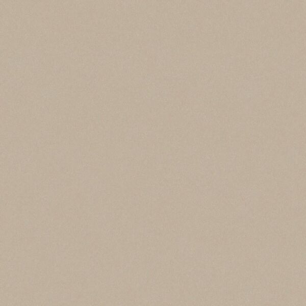 ورق جدران بجمنت - بيج غامق