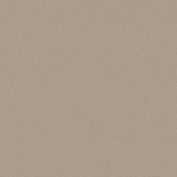 ورق جدران بجمنت - بني داكن