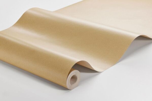 ورق جدران بيجمِنت - اصفر