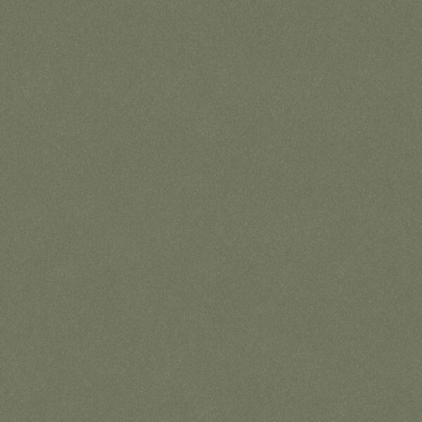 ورق جدران سادة من بيجمنت - اخضر داكن