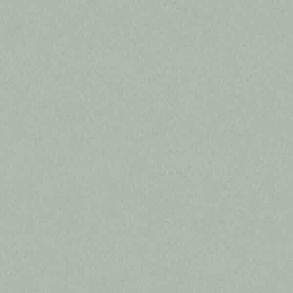 ورق جدران بجمنت - اخضر فاتح