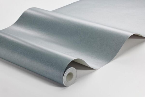 ورق جدران من بيجمنت - ازرق داكن