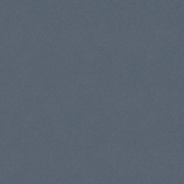 ورق جدران بيجمنت - ازرق داكن