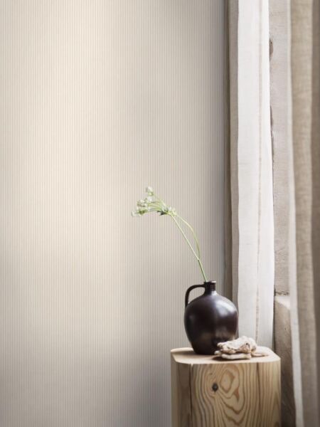 ورق جدران لينين - بيج