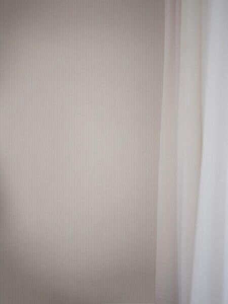 ورق جدران لينين - وردي