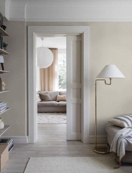 ورق جدران ماجيت - بيج