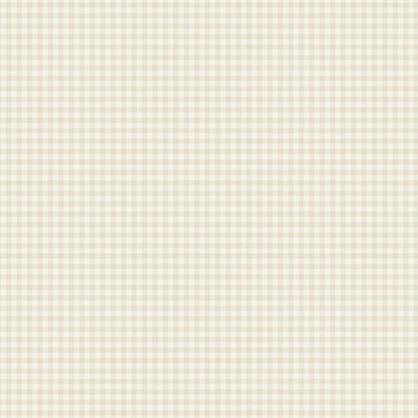 ورق جدران ماجيت - بيج