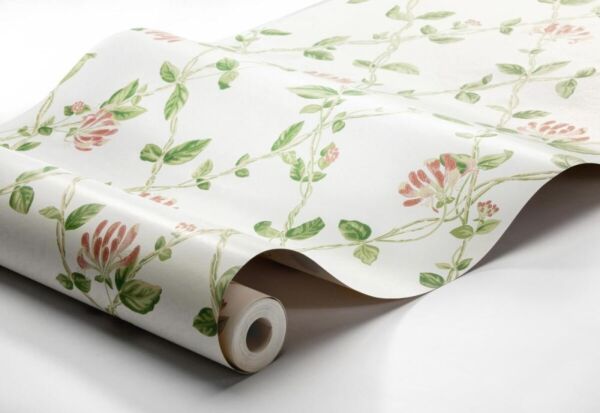 ورق جدران مورال - متعدد الالوان