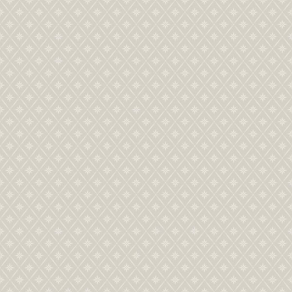 ورق جدران موريتا - بيج