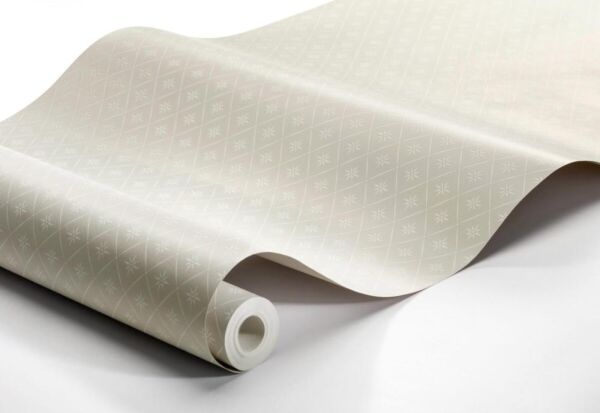 ورق جدران موريتا - بيج