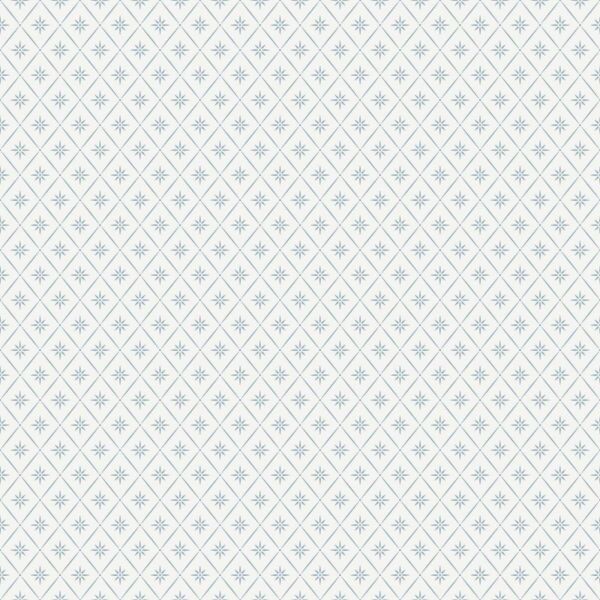 ورق جدران موريتا