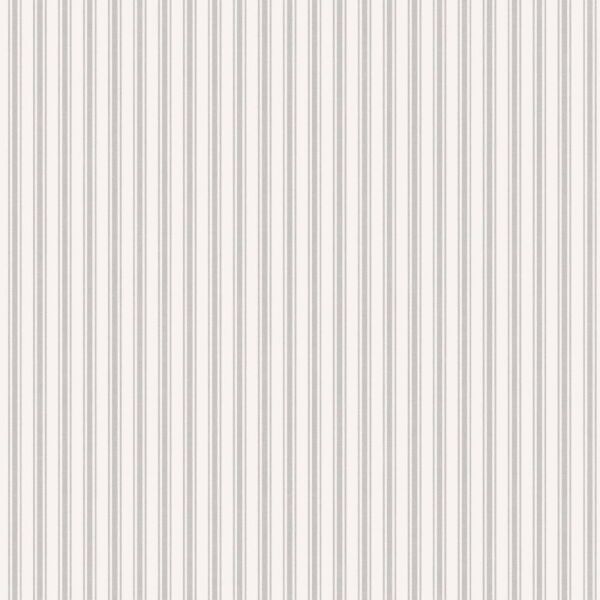 ورق جدران مارستراند الثاني - ابيض