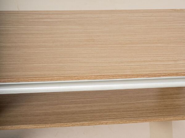 طاولة قهوة كبيرة فينس 