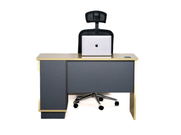 طاولة مكتب 120 سم ناقو