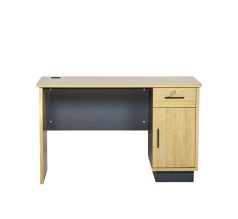 طاولة مكتب 120 سم ناقو