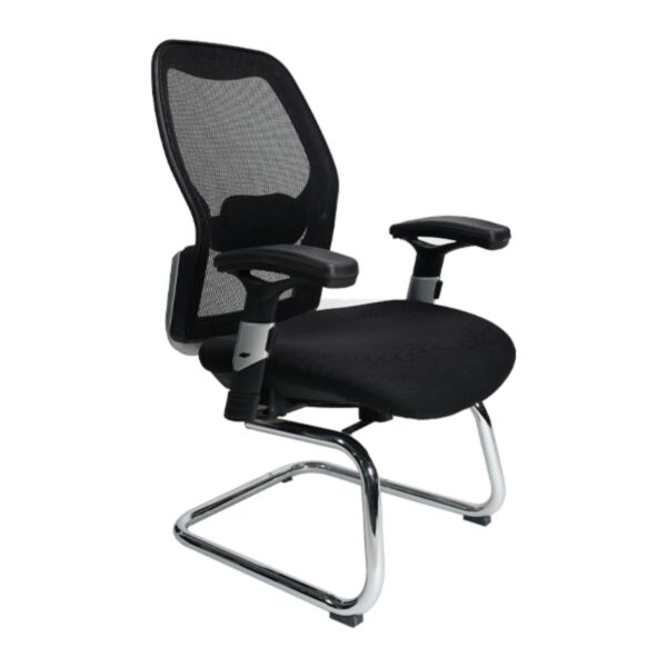 كرسي مكتب ابروش