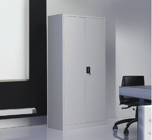 دولاب مكتبي صاج