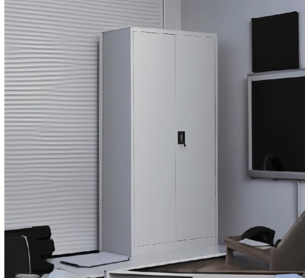 دولاب مكتبي صاج