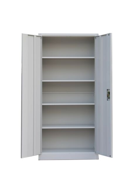 دولاب مكتبي صاج