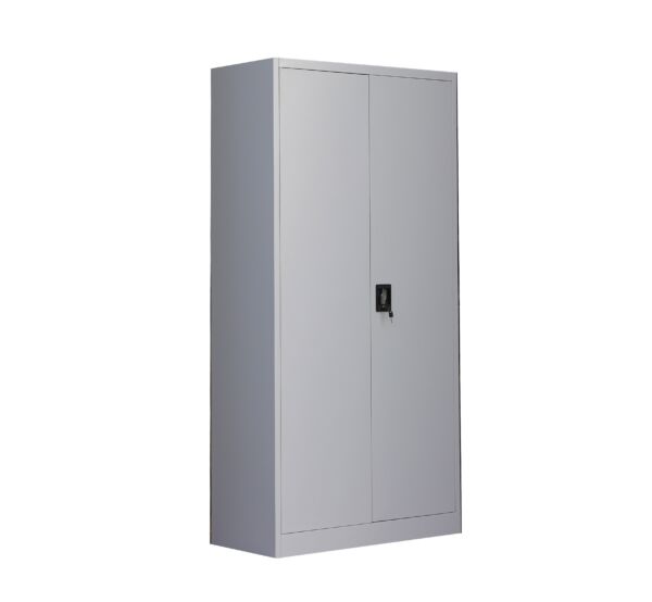 دولاب مكتبي صاج