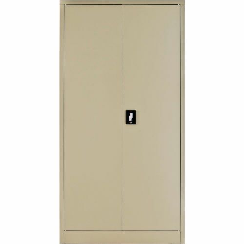 خزانة ملفات صاج - بيج 