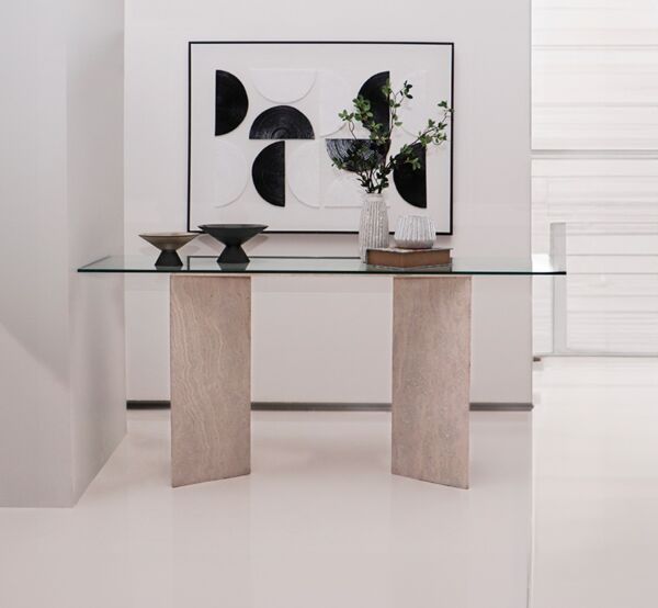 كونسول ليفربول - اوف وايت و بيج 