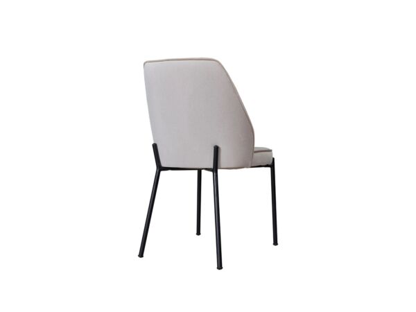 كرسي طعام أفونا