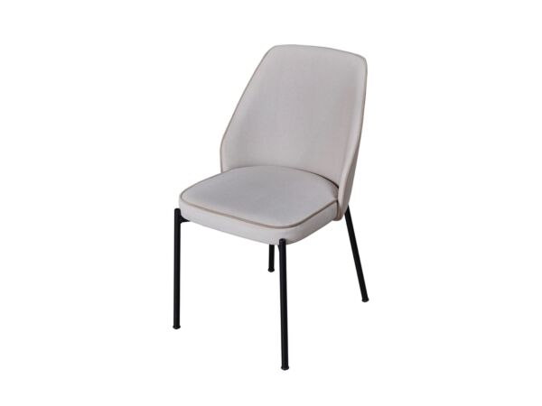 كرسي طعام أفونا