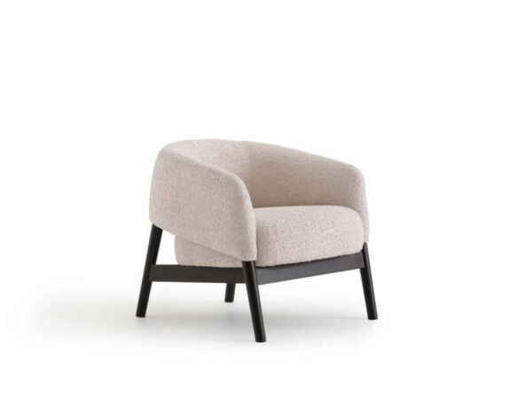 كنبة مفرد بيليز - بيج