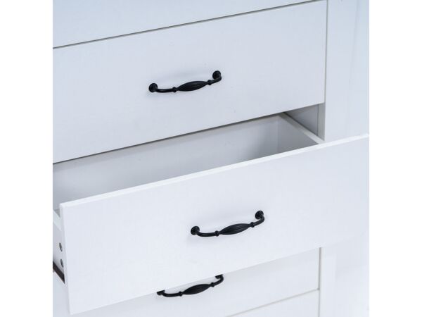 وحدة ادراج اندروس