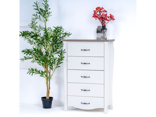 وحدة ادراج اندروس