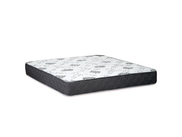 كريستال مرتبة سرير مزدوج مقاس 180 ×200