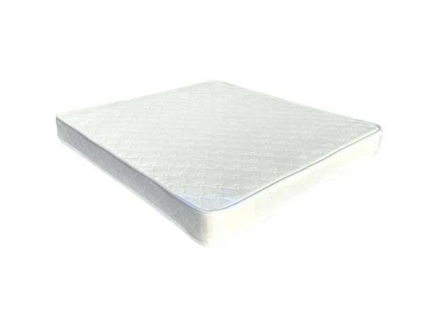  مرتبة سرير سيتي مزدوج 