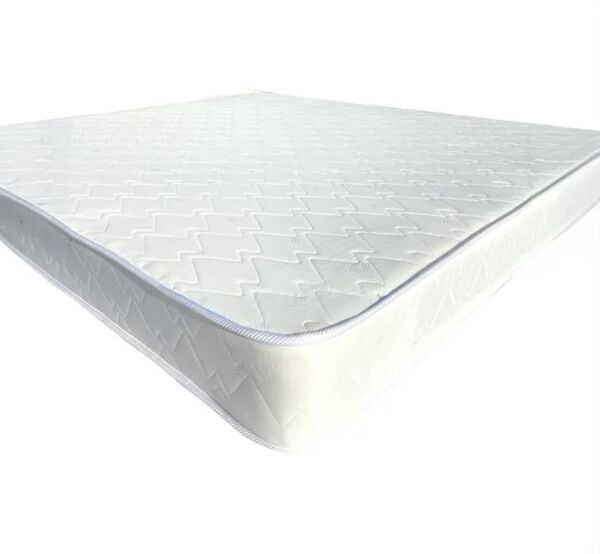  مرتبة سرير سيتي مزدوج 