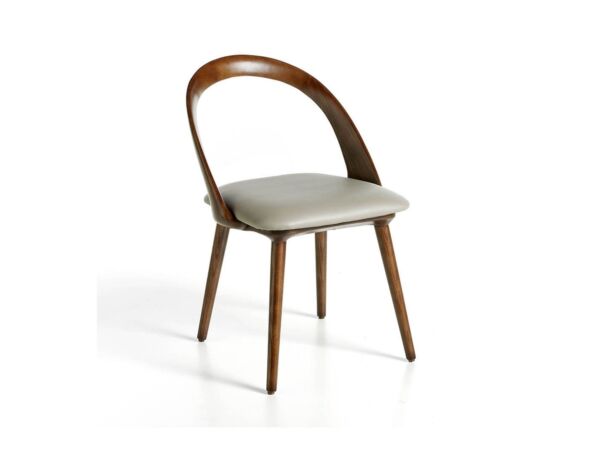 كرسي طعام سيرينا