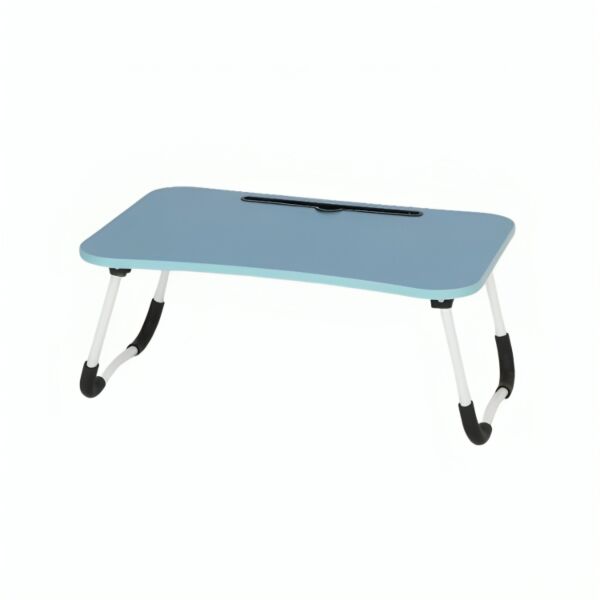 مكتب ارضي للاطفال جوفا - ازرق