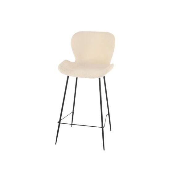 كرسي مرتفع روكس - بيج