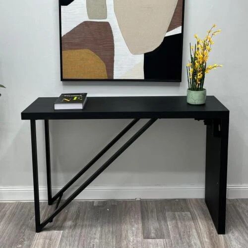 كونسول فيتو - اسود