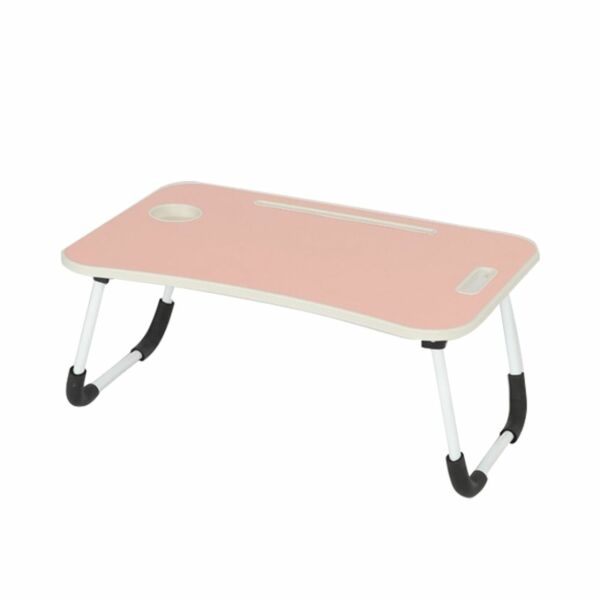 مكتب ارضي للاطفال قالر - وردي