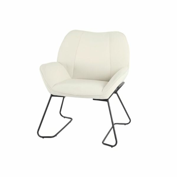 كرسي مفرد تايلان - بيج