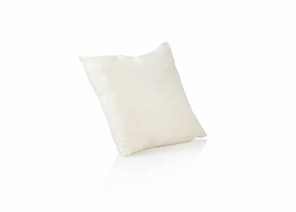 غطاء وسادة حجم  40X40 سم  اسكوبار