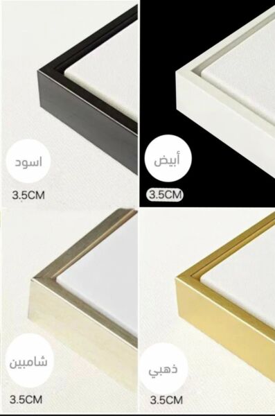 لوحة لارويا