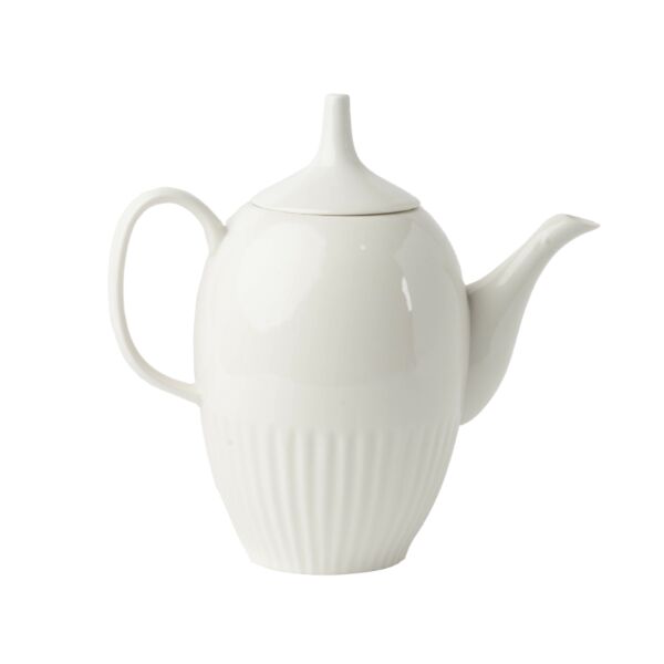 ابريق صيني سكوالو بينكو 1200 مل