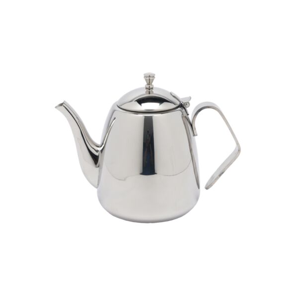 ابريق صيني سكوالو تشيز 1360 مل